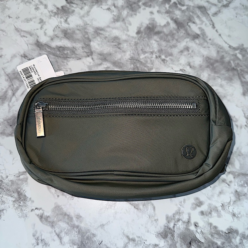 Lululemon wunderlust crossbody 1L from 2022